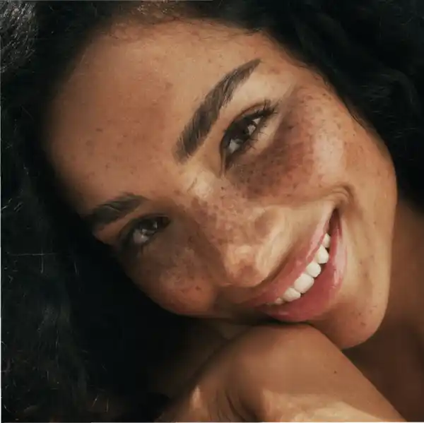 Bild 3 von Hawaiian Tropic Silk Hydration After Sun, 180 ml