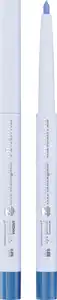 HYPOAllergenic Ethernal Waterproof Eye Pencil 01 Lilac, 0,2 g