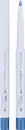 Bild 1 von HYPOAllergenic Ethernal Waterproof Eye Pencil 01 Lilac, 0,2 g