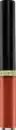 Bild 2 von Max Factor Lipfinity 140 Charming