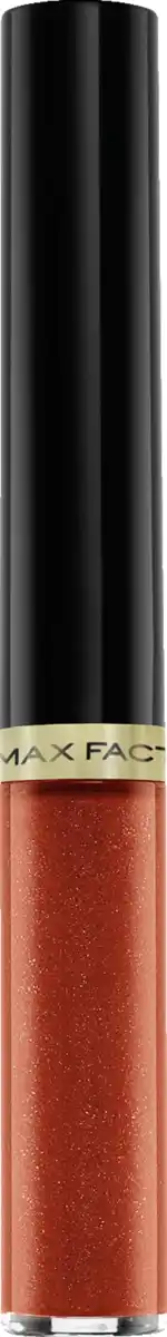 Bild 2 von Max Factor Lipfinity 140 Charming