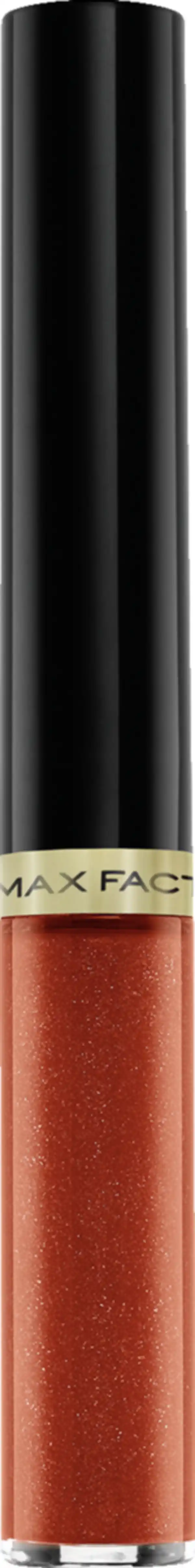 Bild 2 von Max Factor Lipfinity 140 Charming