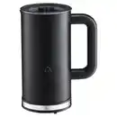 Bild 1 von AMBIANO Retro Milchaufschäumer & Stabmixer