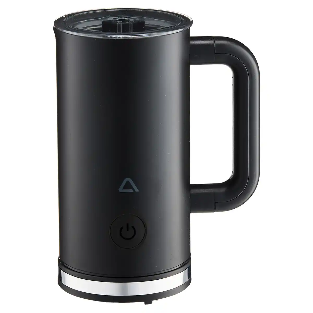 Bild 1 von AMBIANO Retro Milchaufschäumer & Stabmixer