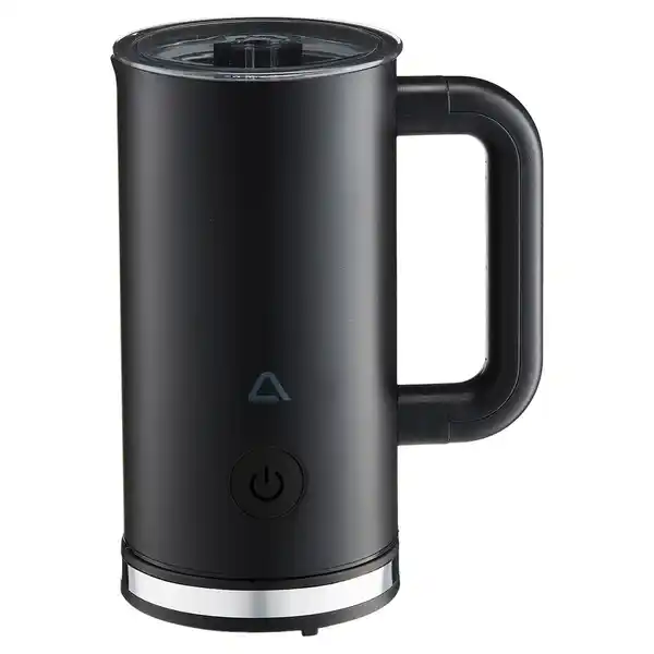 Bild 1 von AMBIANO Retro Milchaufschäumer & Stabmixer