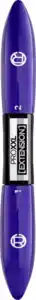 L’Oréal Paris ProXXL Extension Mascara schwarz, 12 ml
