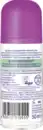 Bild 2 von CD Deo Roll-on Pure Magnolie, 50 ml