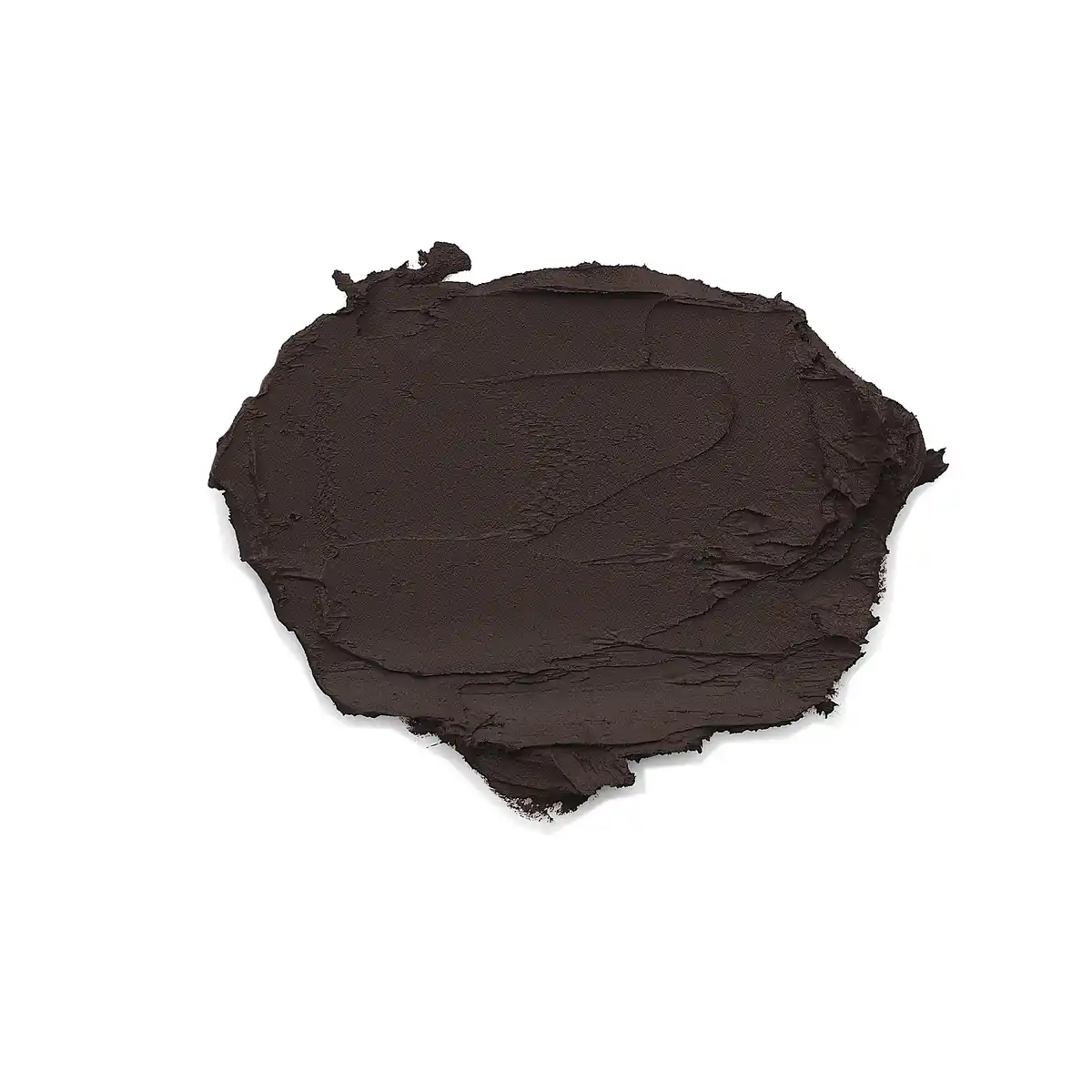 Bild 2 von HYPOAllergenic Brow Liner 03, 0,8 g