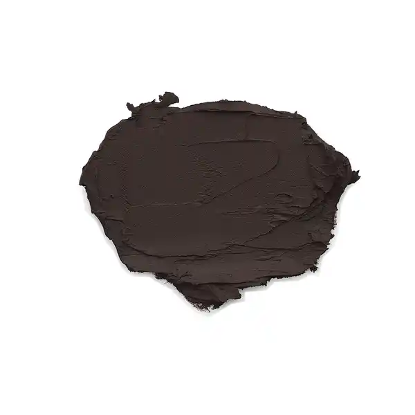 Bild 2 von HYPOAllergenic Brow Liner 03, 0,8 g