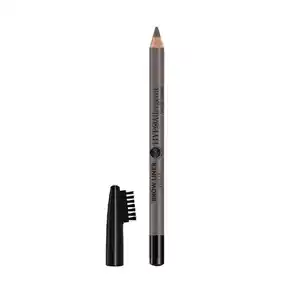 HYPOAllergenic Brow Liner 02, 0,8 g