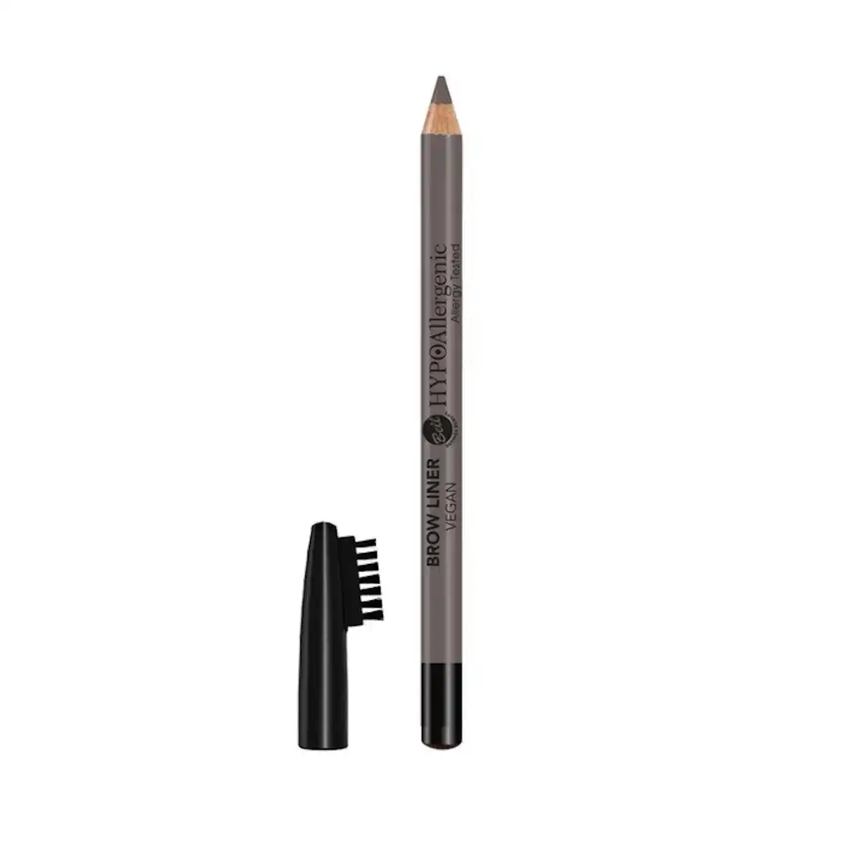 Bild 1 von HYPOAllergenic Brow Liner 02, 0,8 g