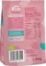 Bild 2 von FruchtBar Bio Pausenfreund Erdbeer-Waffeln, 100 g