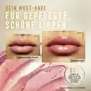 Bild 3 von Max Factor Miracle Pure Lip Enhancer 040 Vital Rose, 12 ml