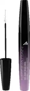Manhattan No End Mascara 1010N