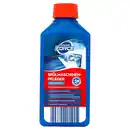 Bild 1 von POWER FORCE Spülmaschinen-Pfleger 500 ml