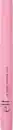 Bild 2 von e.l.f. Cosmetics No Budge Shadow Stick Rose Quartz, 1,6 g