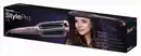 Bild 1 von beurer HT 65 Style Pro Welleneisen