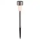 Bild 1 von CASALUX Solar Gartenleuchte basic