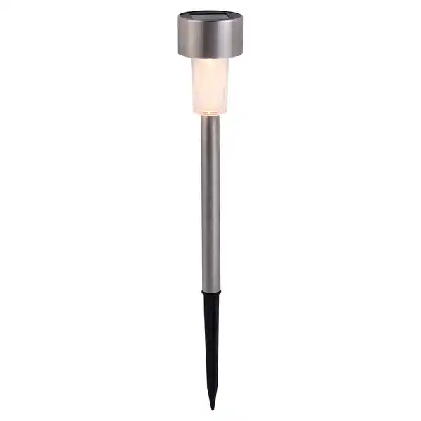 Bild 1 von CASALUX Solar Gartenleuchte basic