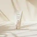 Bild 3 von V.SUN Sun Cream Face LSF 50, 75 ml