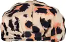 Bild 2 von invisibobble® Showerwrap Leo