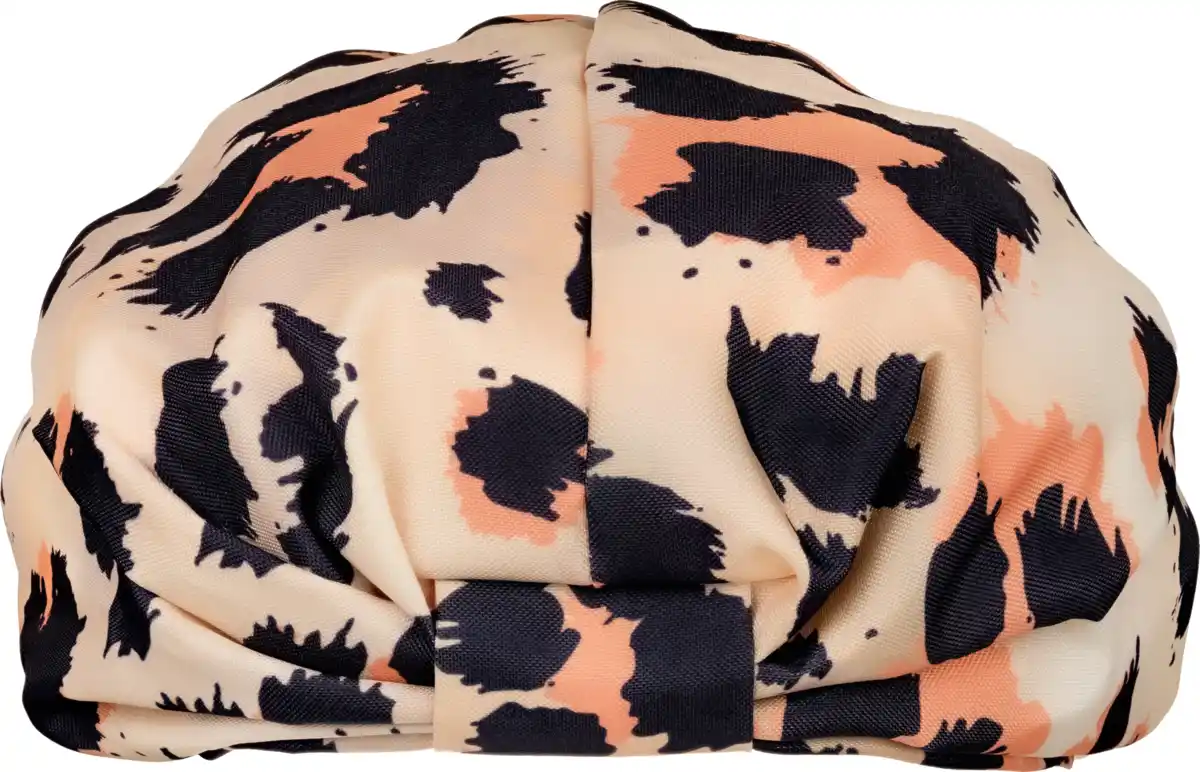 Bild 2 von invisibobble® Showerwrap Leo