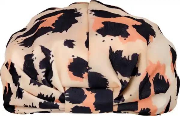 Bild 2 von invisibobble® Showerwrap Leo