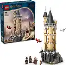 Bild 4 von LEGO 76430 Eulerei auf Schloss Hogwarts™