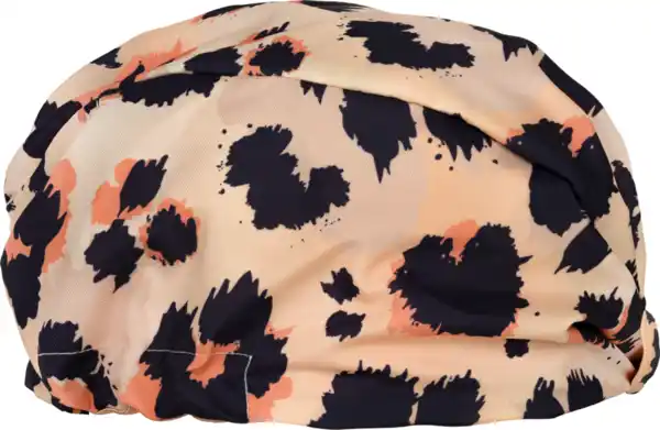 Bild 3 von invisibobble® Showerwrap Leo