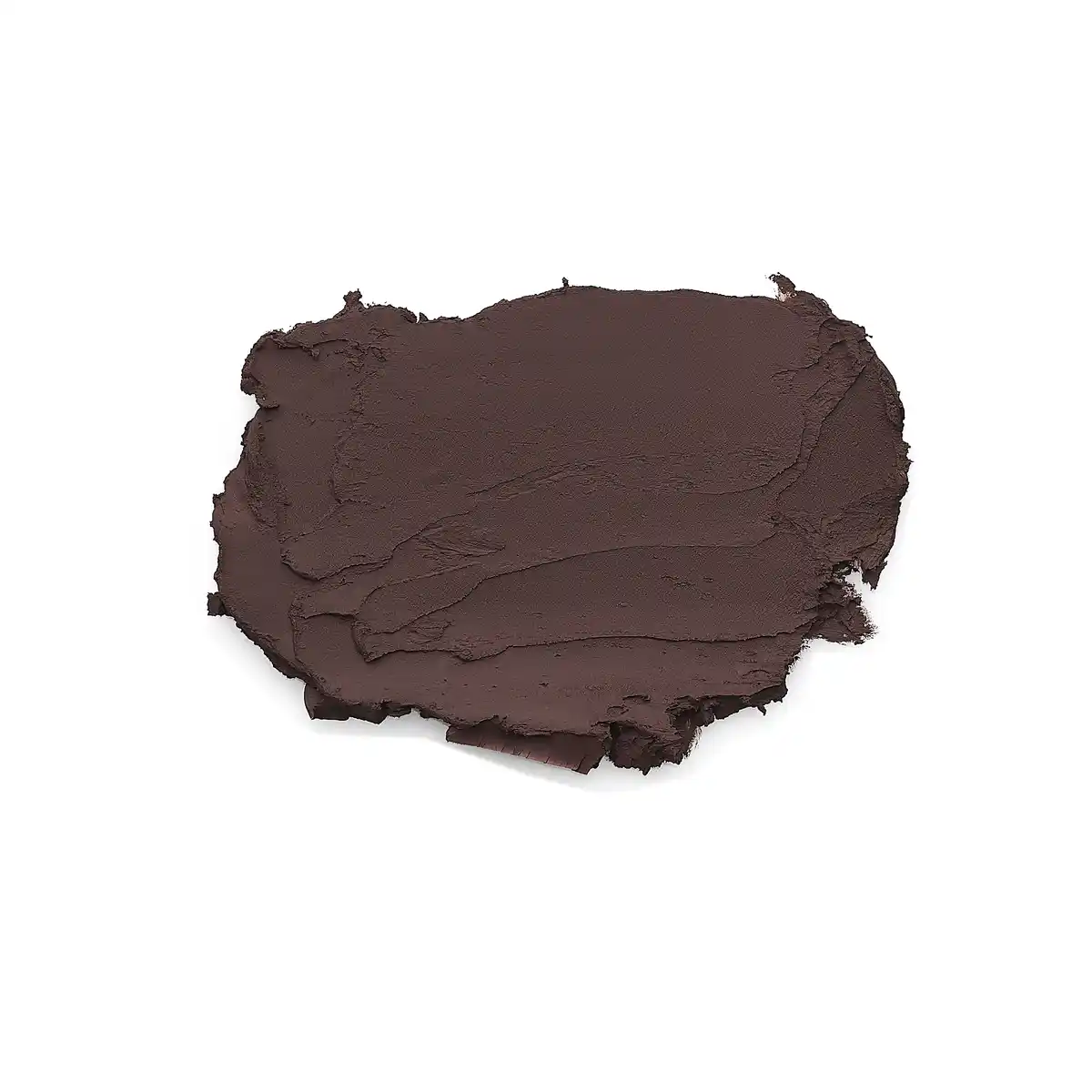 Bild 2 von HYPOAllergenic Brow Liner 02, 0,8 g