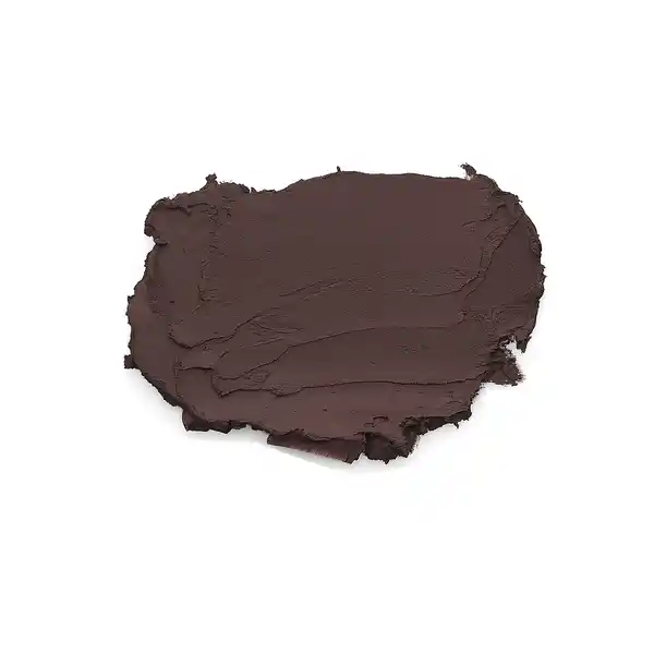Bild 2 von HYPOAllergenic Brow Liner 02, 0,8 g