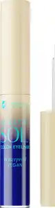 HYPOAllergenic Aura Del Sol Color Waterproof Eyeliner 02 Cobalt, 4,5 g