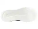 Bild 3 von Kinder Sneaker, mit elastischen Schnürsenkeln