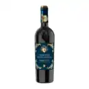 Bild 1 von Primitivo Susumaniello Salento IGT 0,75L
