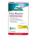 Bild 2 von St. Andreas Kohlenhydrat-Stoffwechsel Control / Fett Blocker