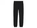 Bild 3 von esmara® Kinder Sweathose, aus recyceltem Material
