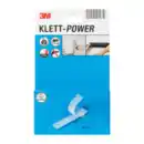 Bild 2 von 3M Klett-Befestigungslösungen