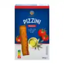 Bild 2 von CUCINA Pizzini 100g
