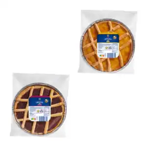 CUCINA Crostata 300g