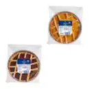 Bild 1 von CUCINA Crostata 300g