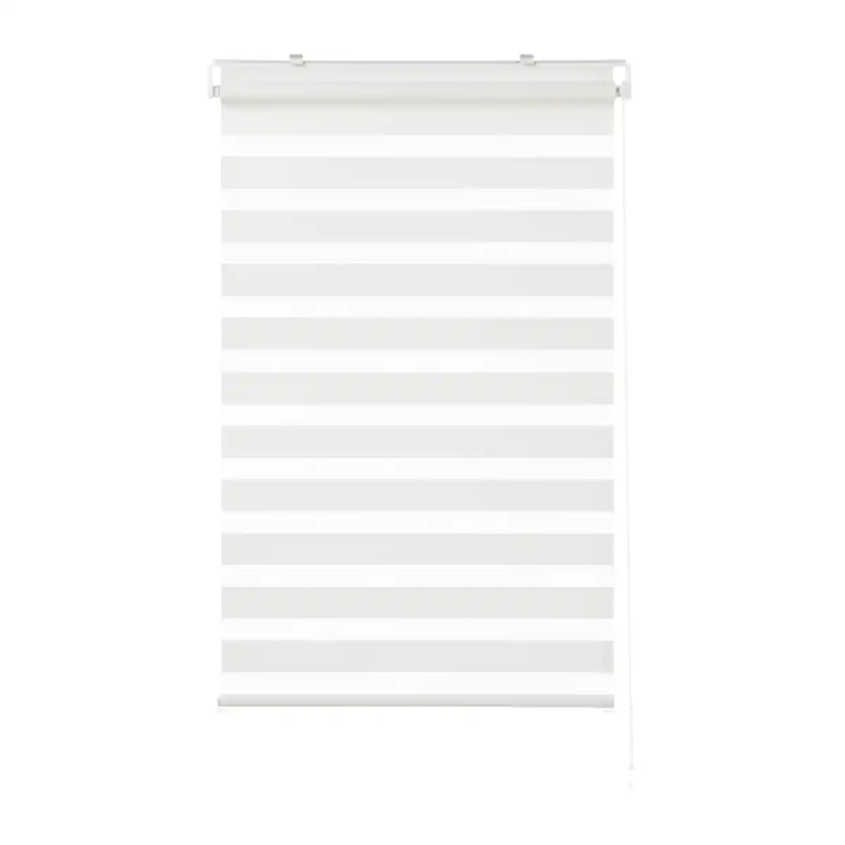 Bild 2 von HOME CREATION Duo-Rollo