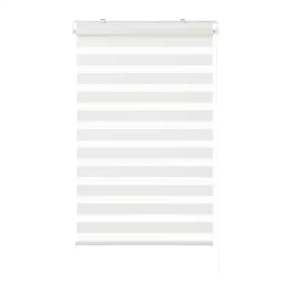 Bild 2 von HOME CREATION Duo-Rollo