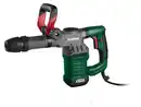 Bild 1 von PARKSIDE® Abbruchhammer »PAH 1300 C3«, mit drehbarem Zusatzhandgriff