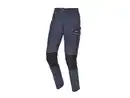 Bild 2 von PARKSIDE PERFORMANCE® Damen Stretch-Arbeitshose Damen Arbeitshose mit Stretch Stretch-Arbeitshose für Damen Arbeitshose Stretch für Damen