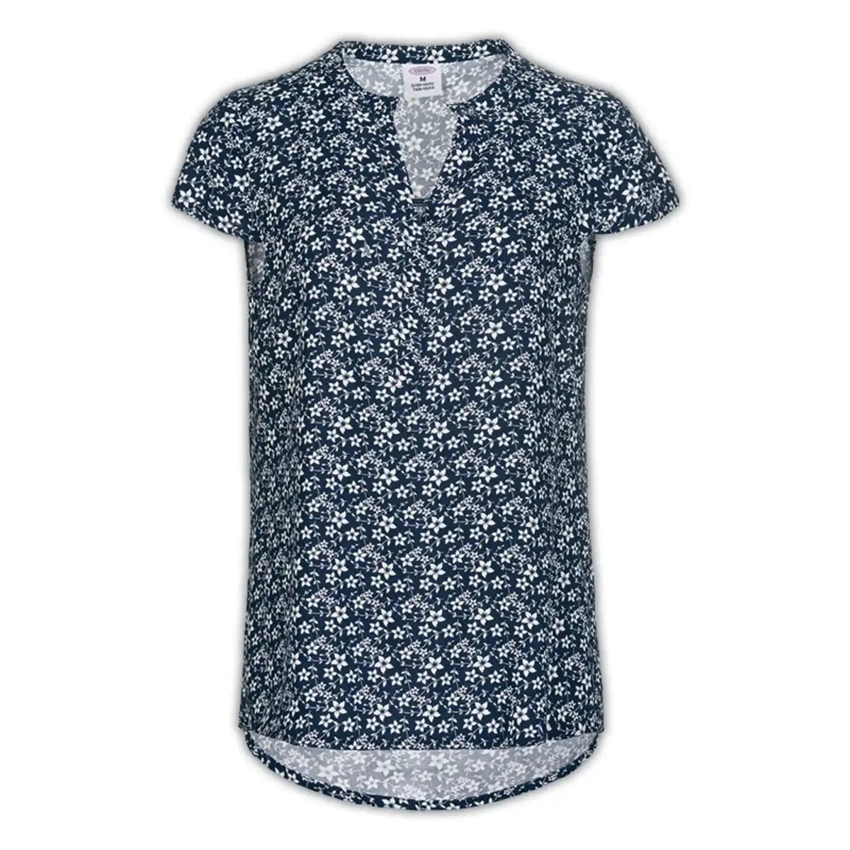 Bild 3 von Ellenor Viskose-Top