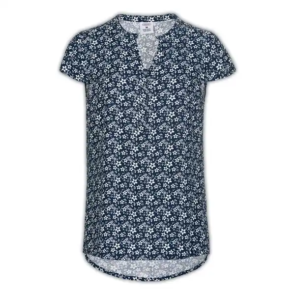 Bild 3 von Ellenor Viskose-Top