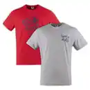 Bild 4 von Spirit of Maui T-Shirt 2er-Pack
