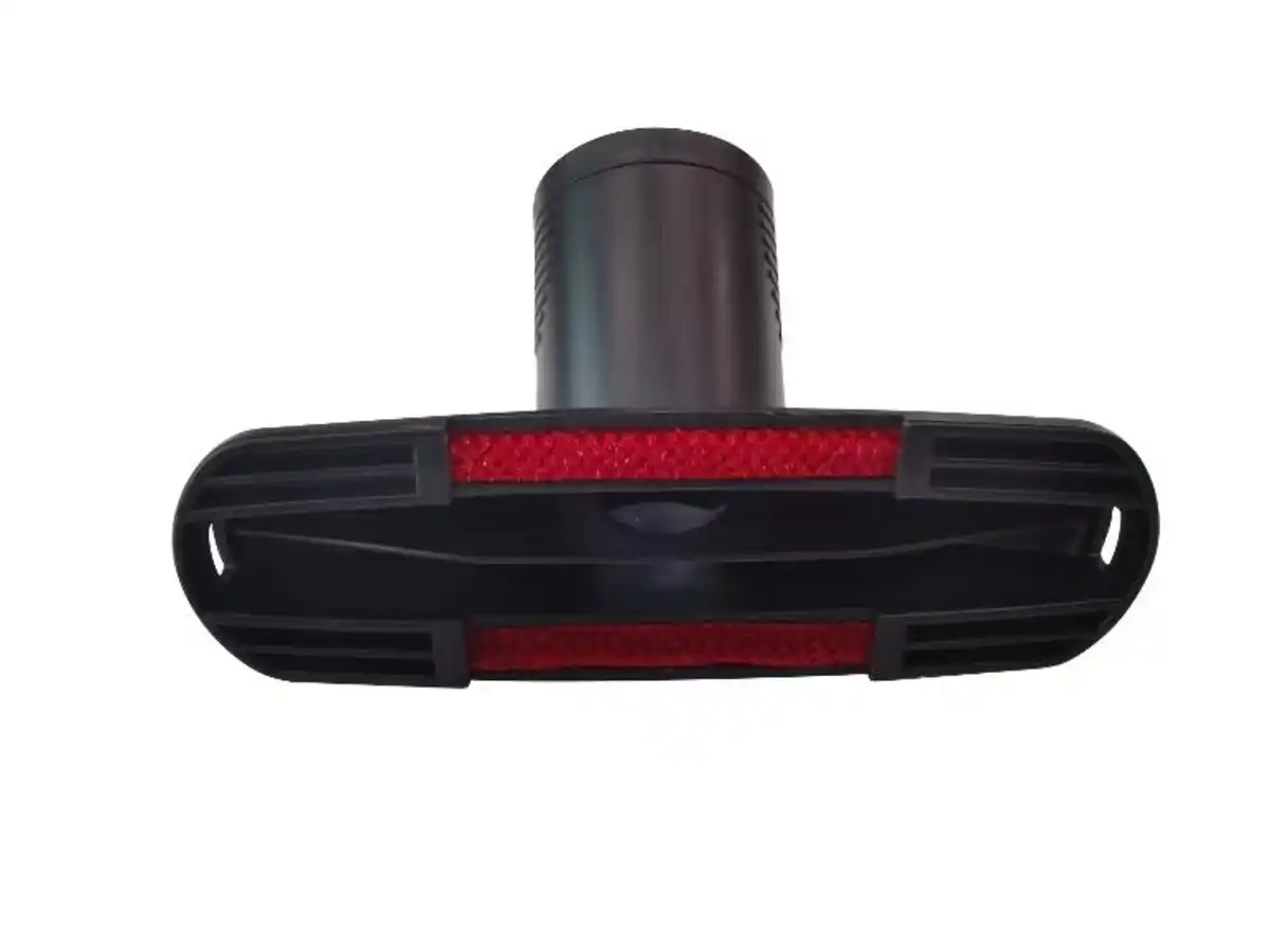 Bild 3 von GRUNDIG Beutelstaubsauger, stufenlose Saugkraftregulierung