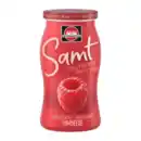 Bild 4 von SCHWARTAU Fruchtaufstrich Samt Maxi 465g
