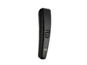 CIEN Beauty Barttrimmer CBBT 3.7 A1